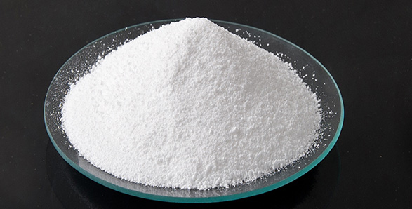 解膠效果好 用量少 產(chǎn)品穩(wěn)定！推薦奇毅貿(mào)易